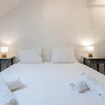 Apartament Refuge Centre Avec Parking Annecy