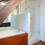 Apartament Refuge Centre Avec Parking Annecy