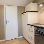 Apartament Refuge Centre Avec Parking *